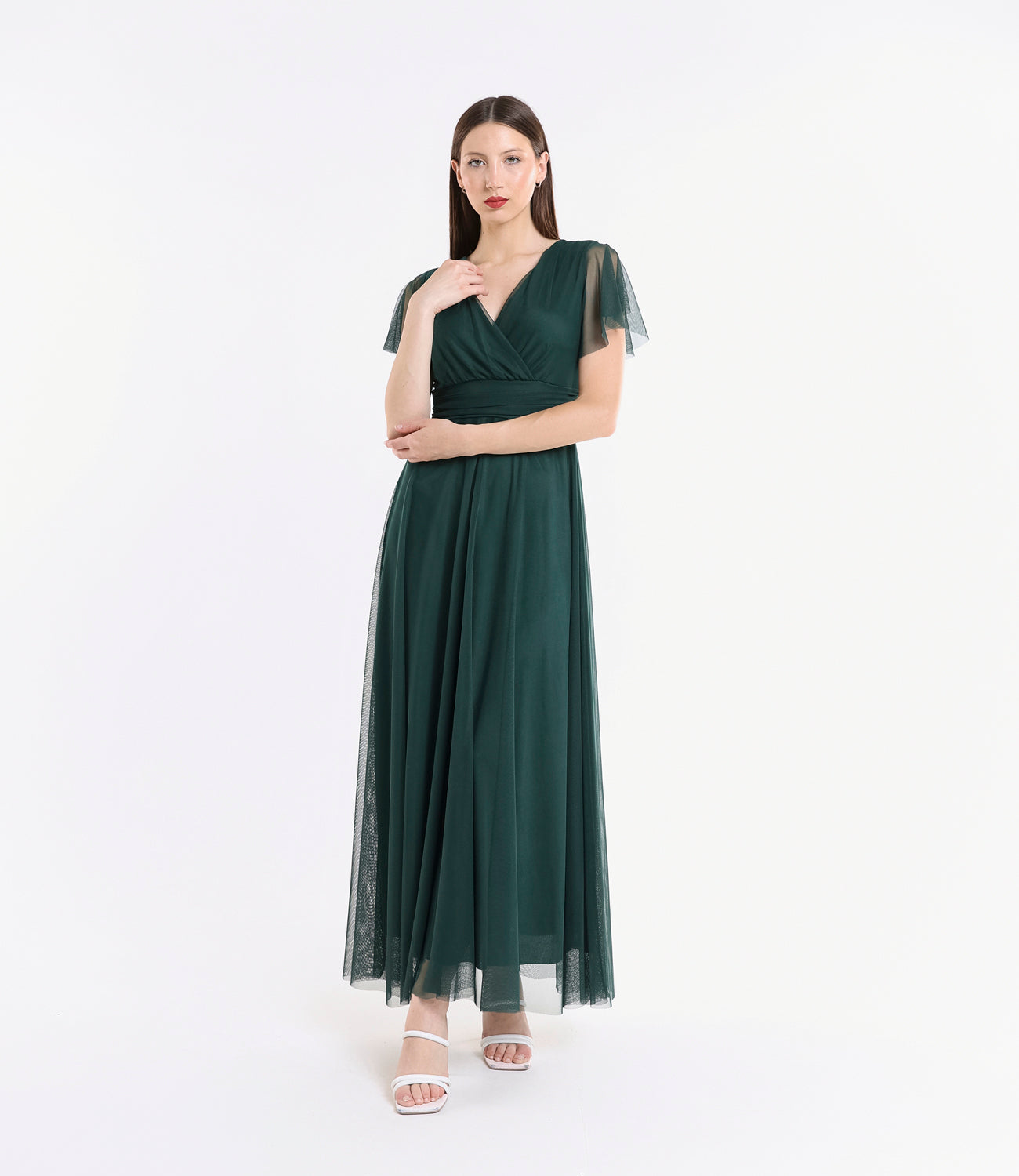 Ofelia 3589L