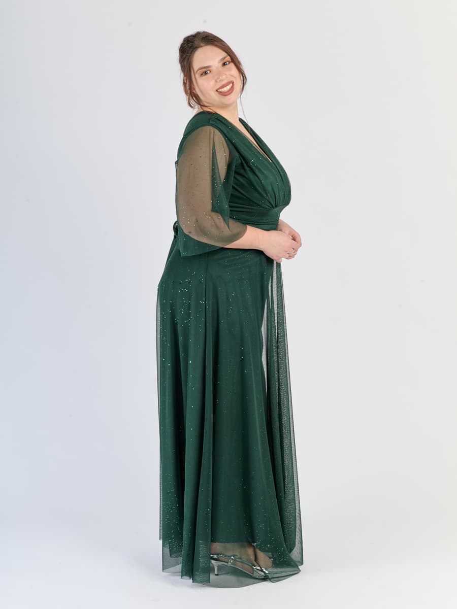 Margaret 20033