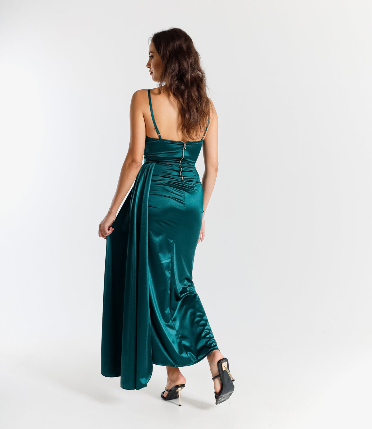 Arabella 5646