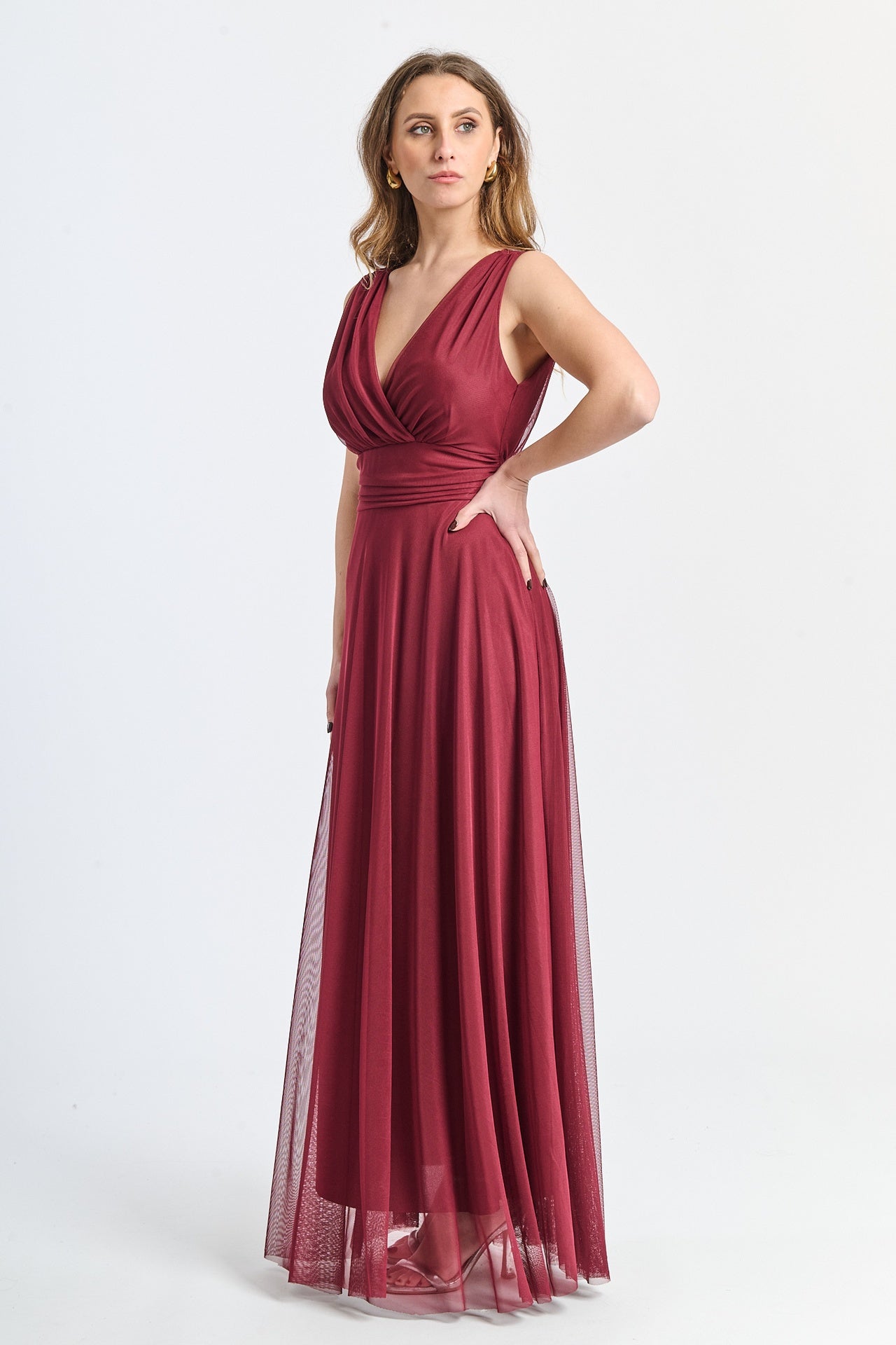 Calypso 3584