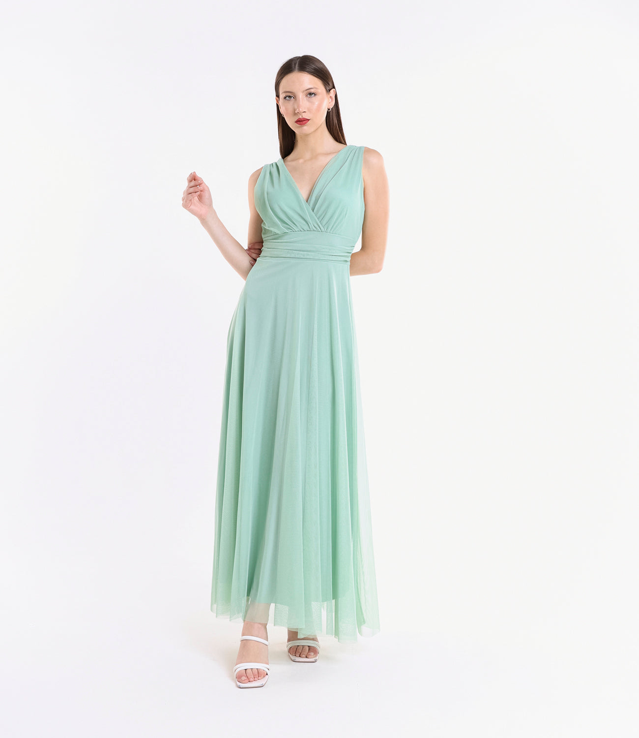 Calypso 3584