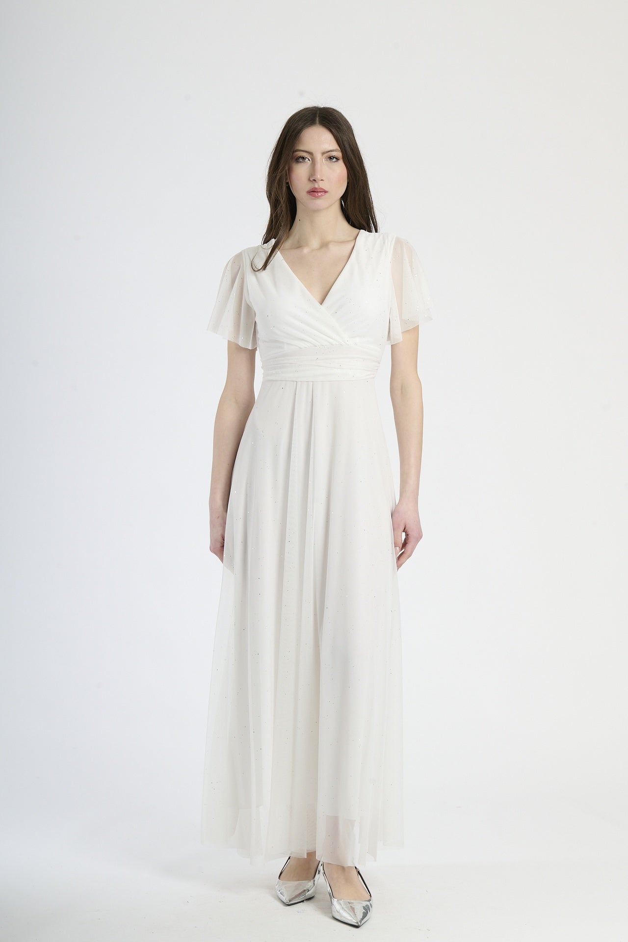 Alida 23589