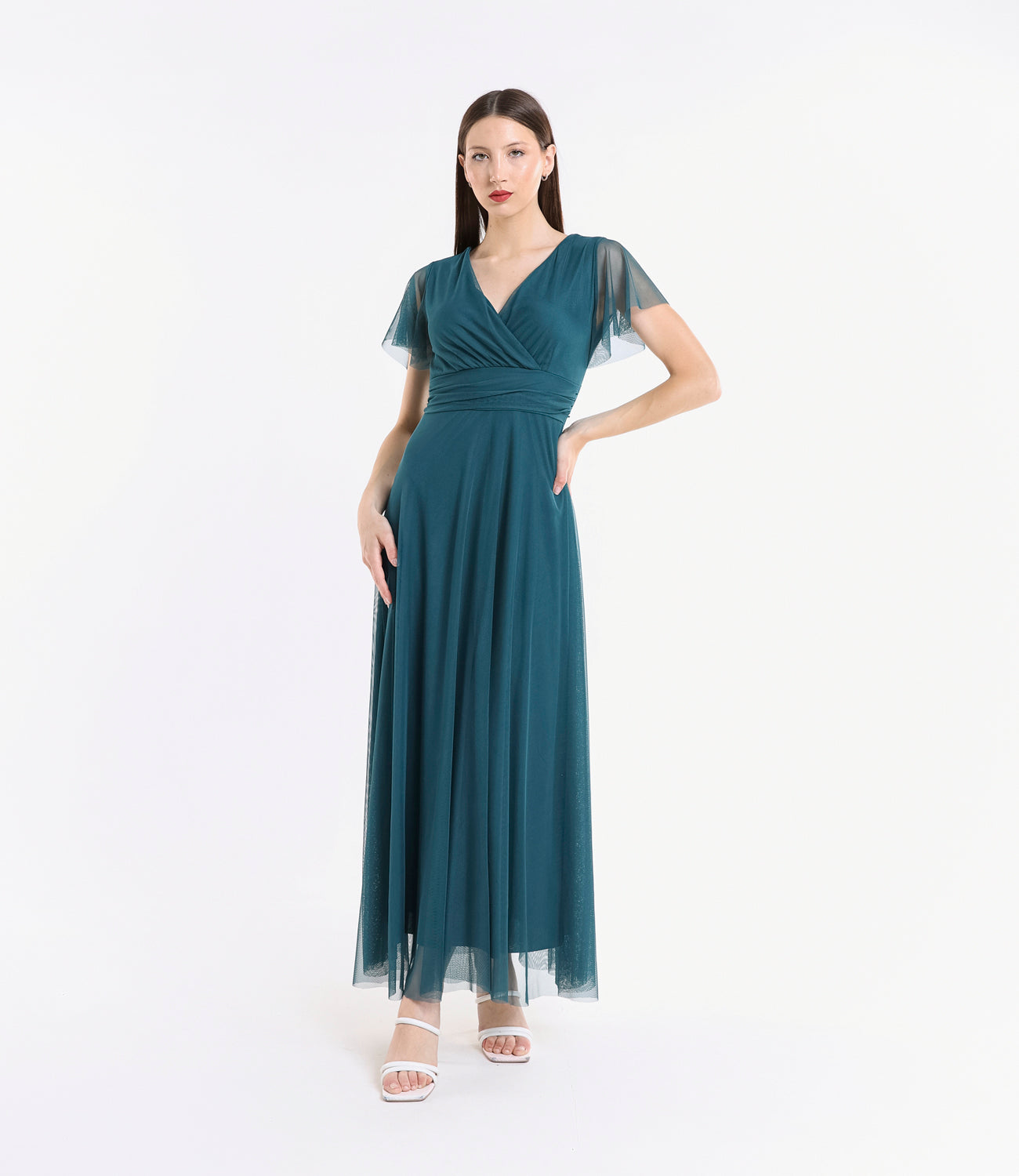 Ofelia 3589L