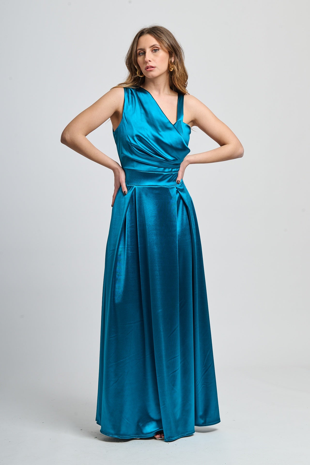 Athena 6678