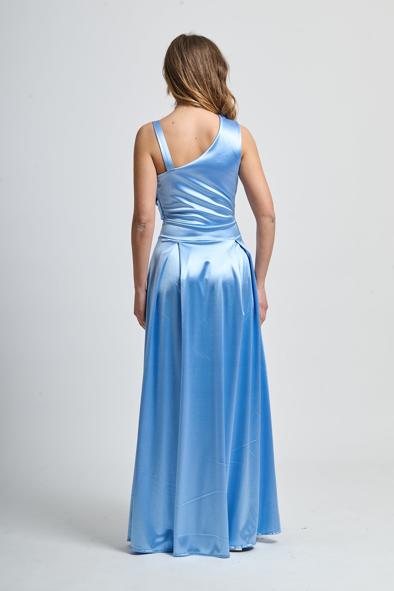 Athena 6678