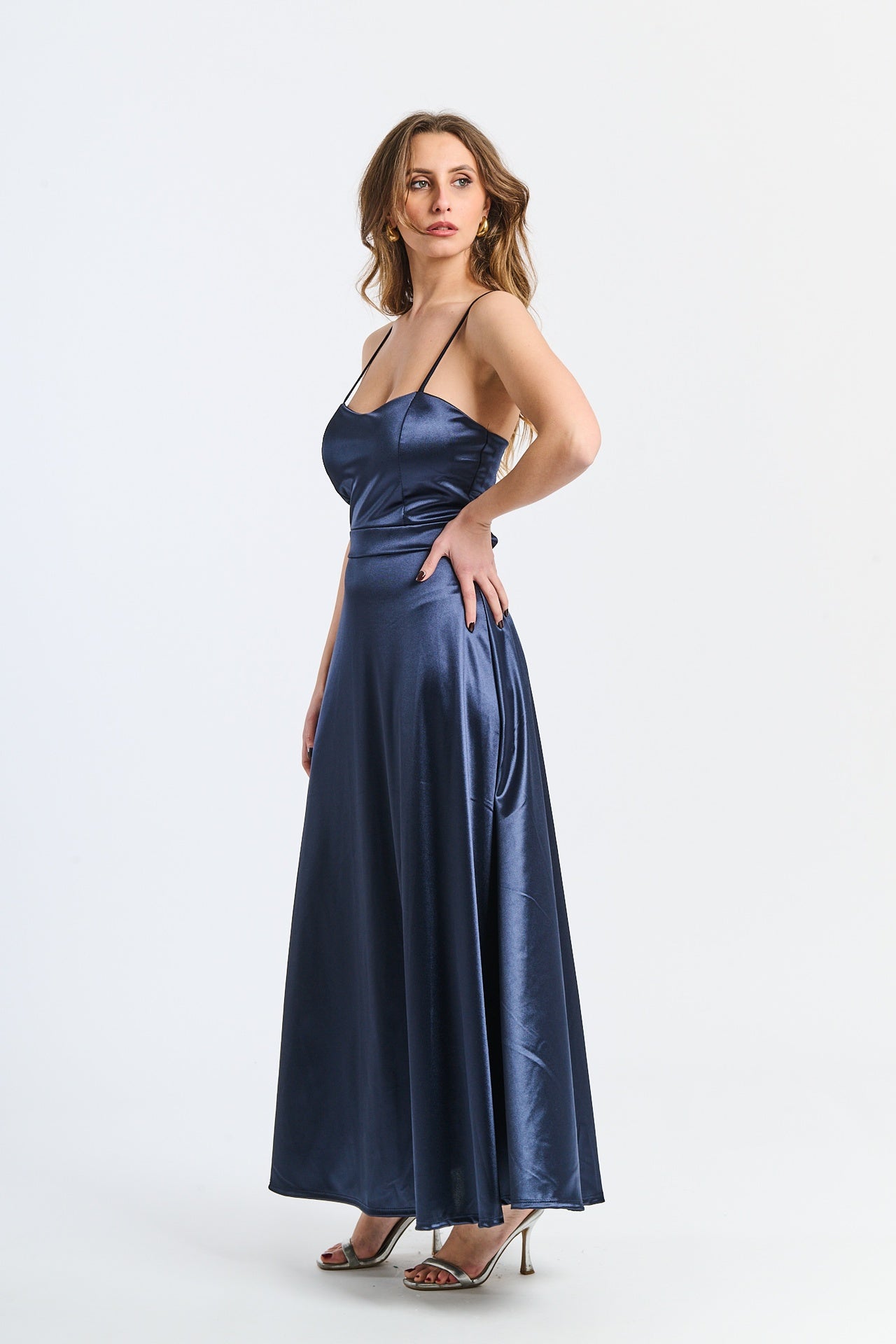 Grazia 6456