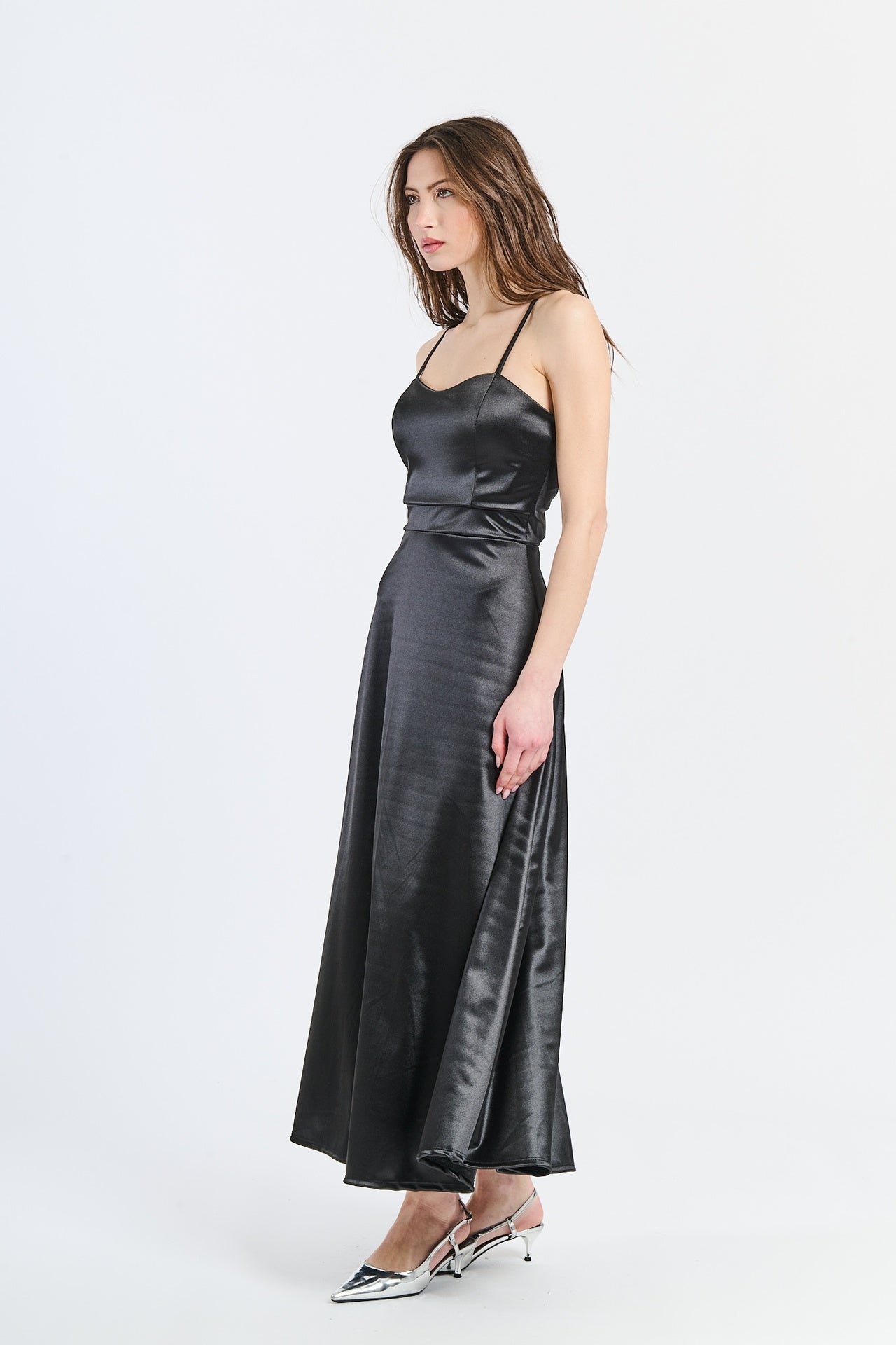 Grazia 6456