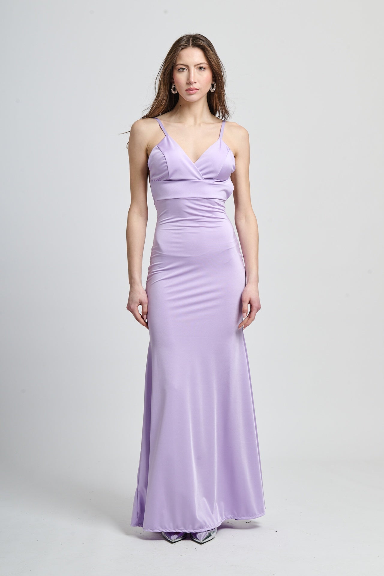 Alessia 30071