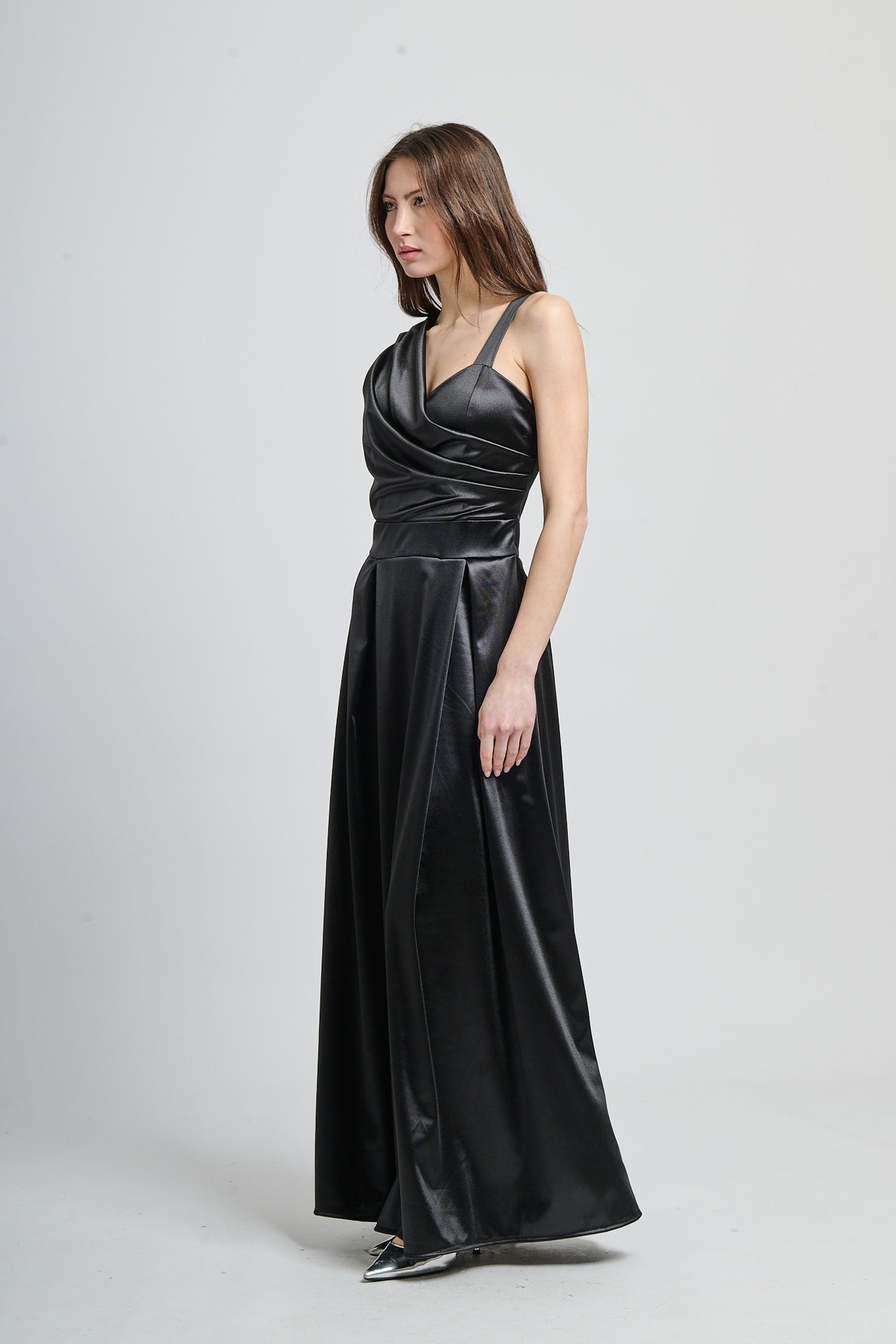 Athena 6678