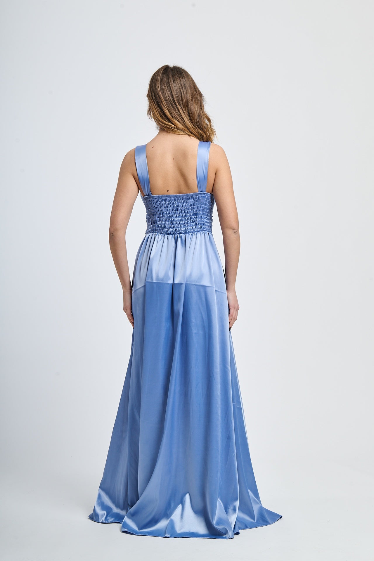 Ambra 81066