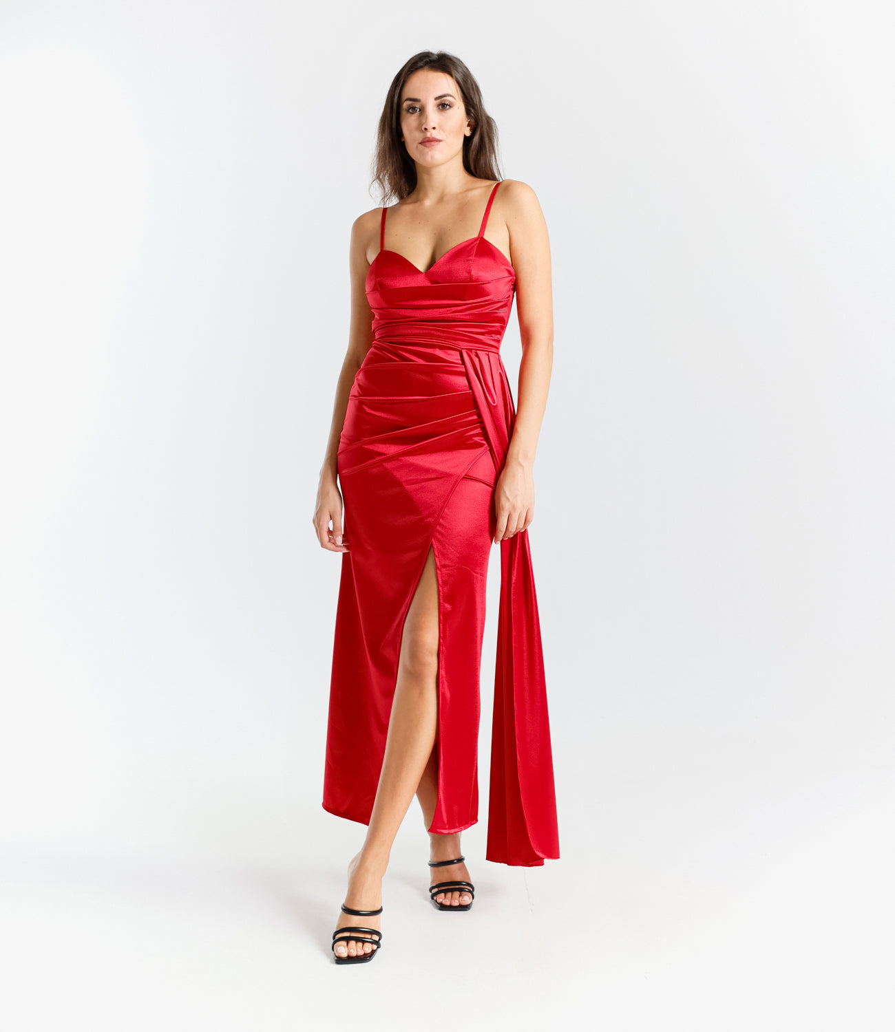 Arabella 5646