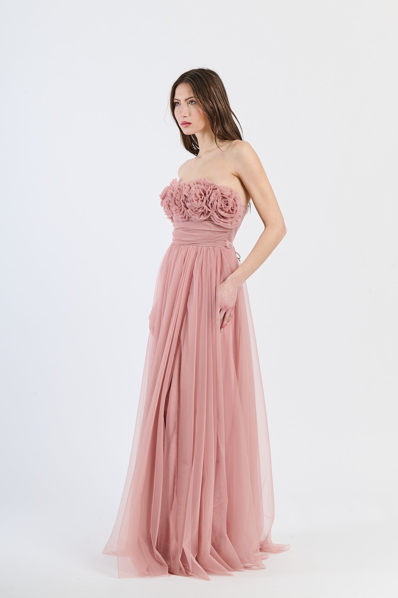 Anna 81038
