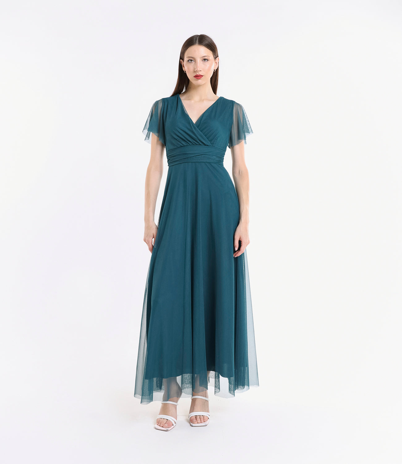 Ofelia 3589L