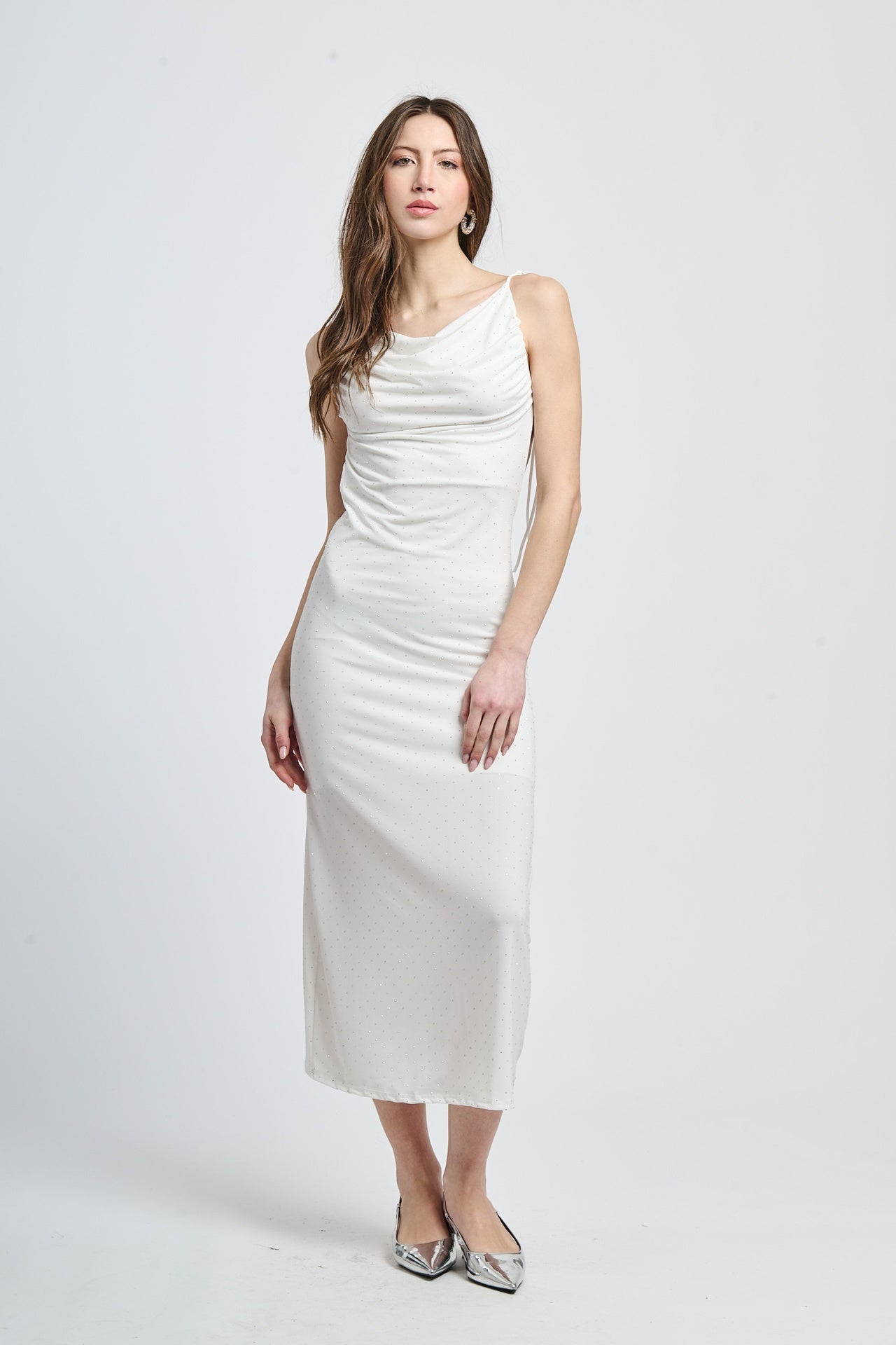 Lauren 33283