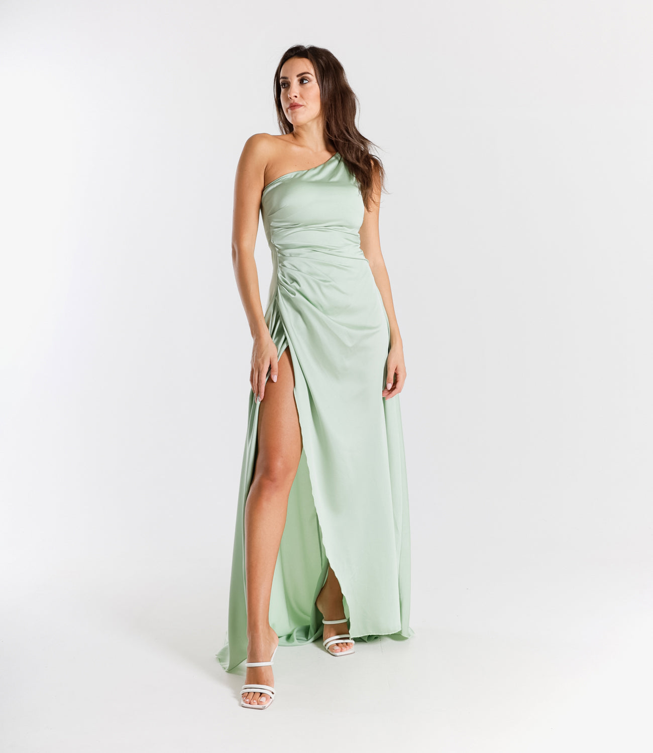 Lucia 3933