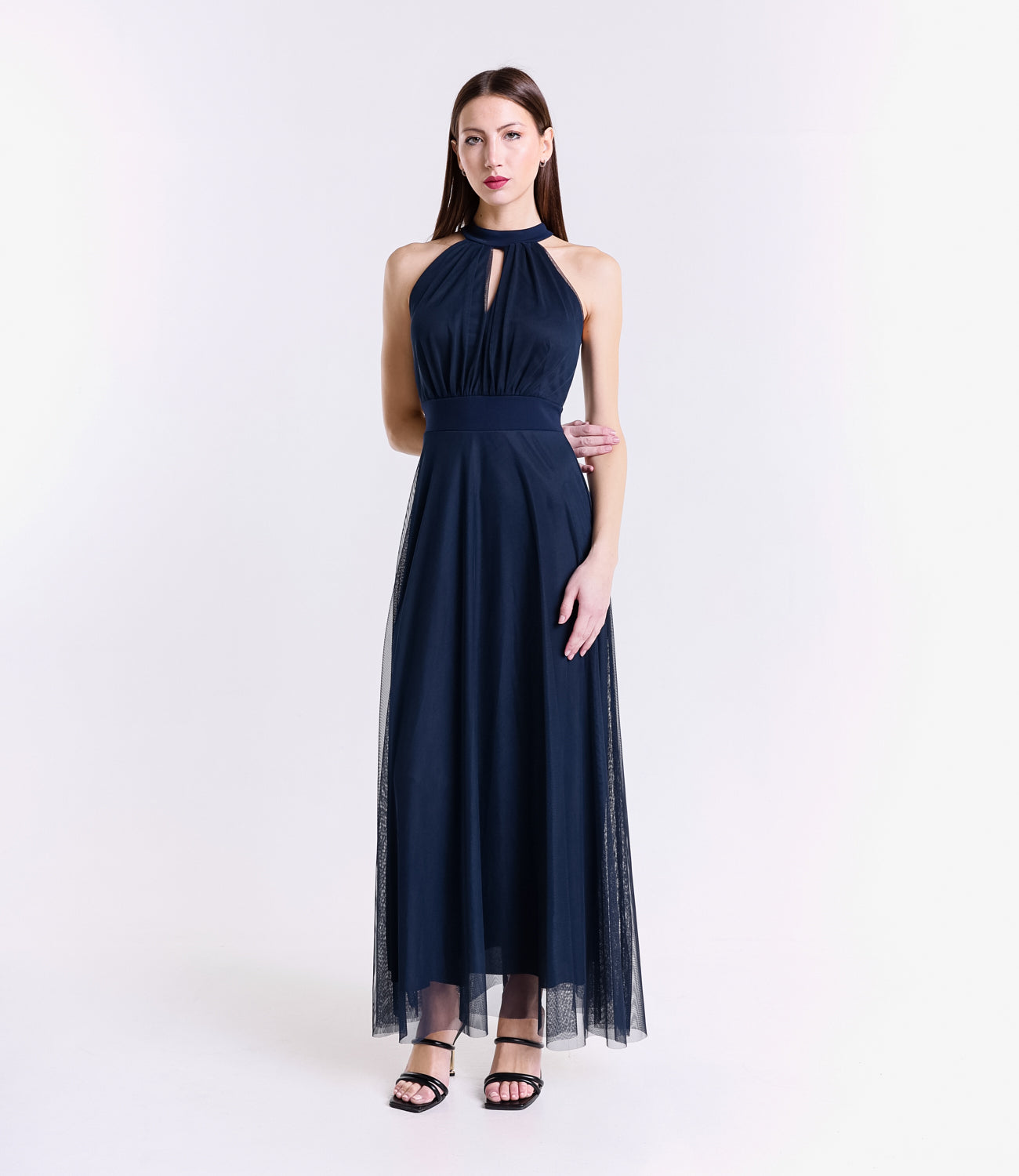 Odette 3590