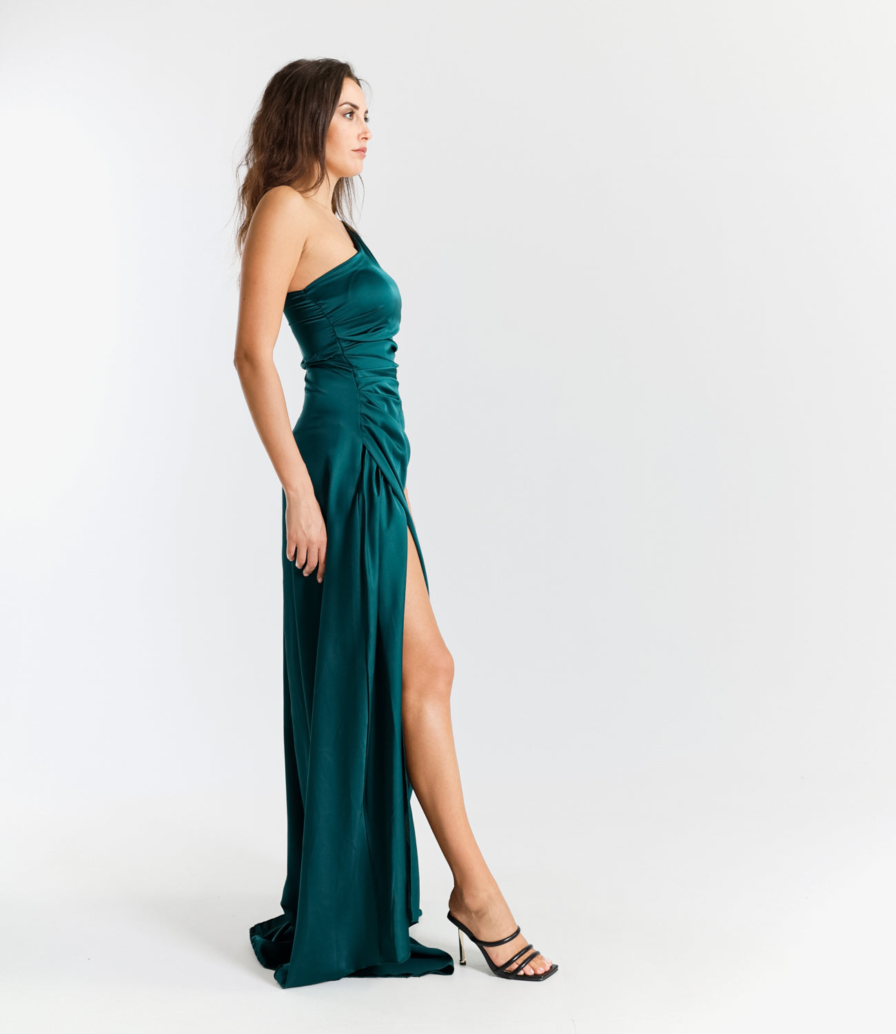 Lucia 3933