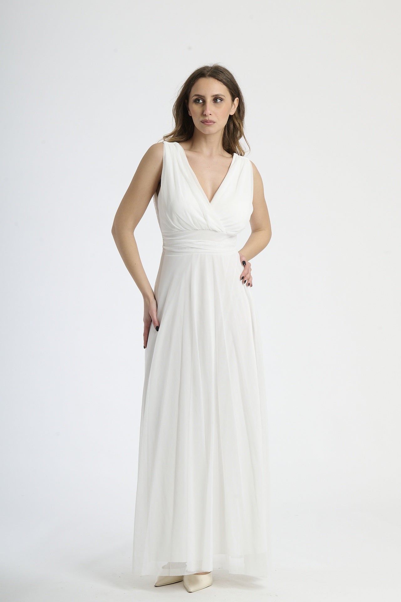 Calypso 3584