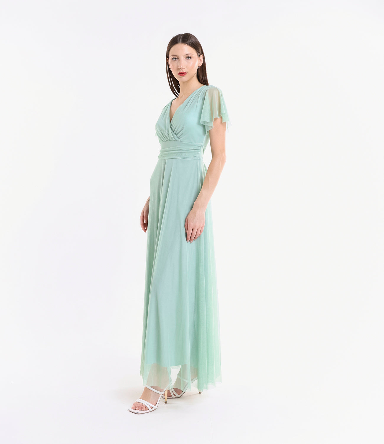 Ofelia 3589L