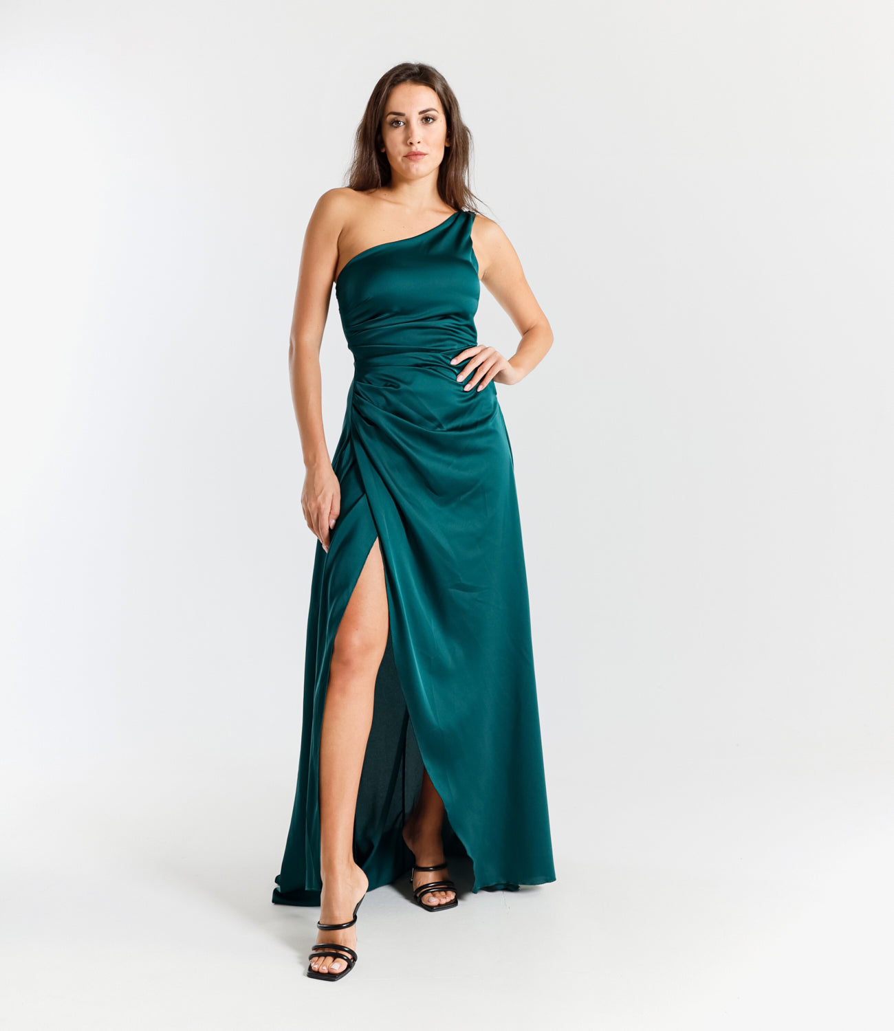 Lucia 3933