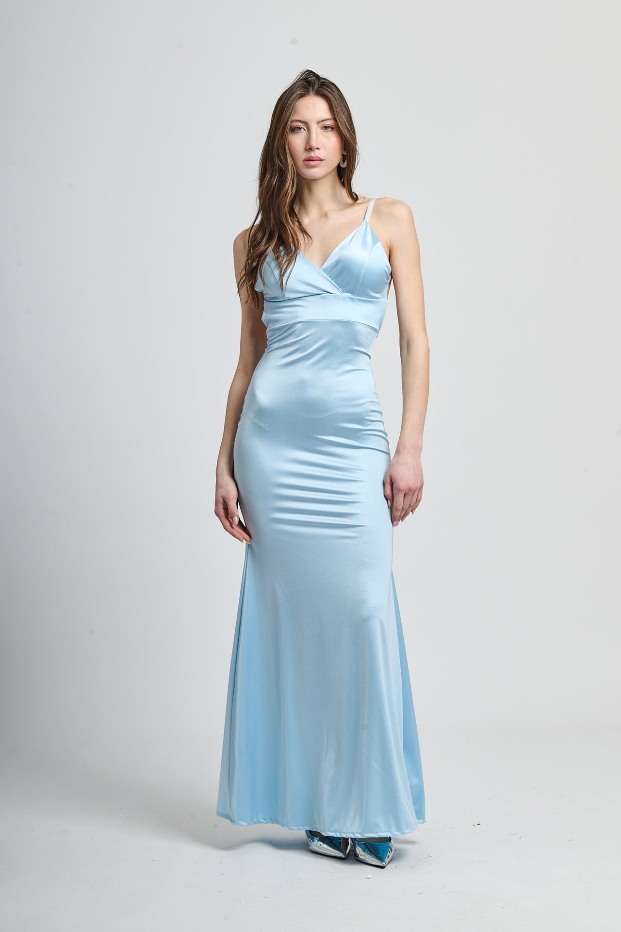 Alessia 30071