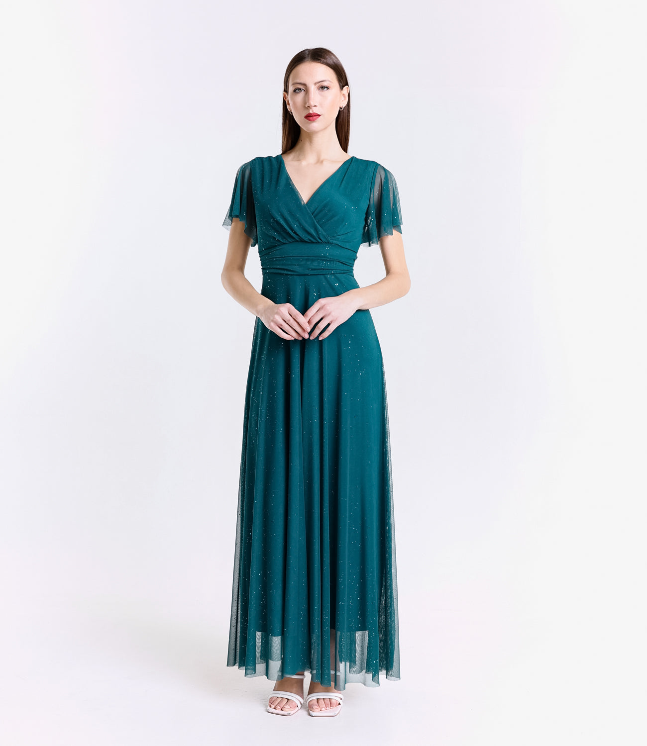 Alida 23589