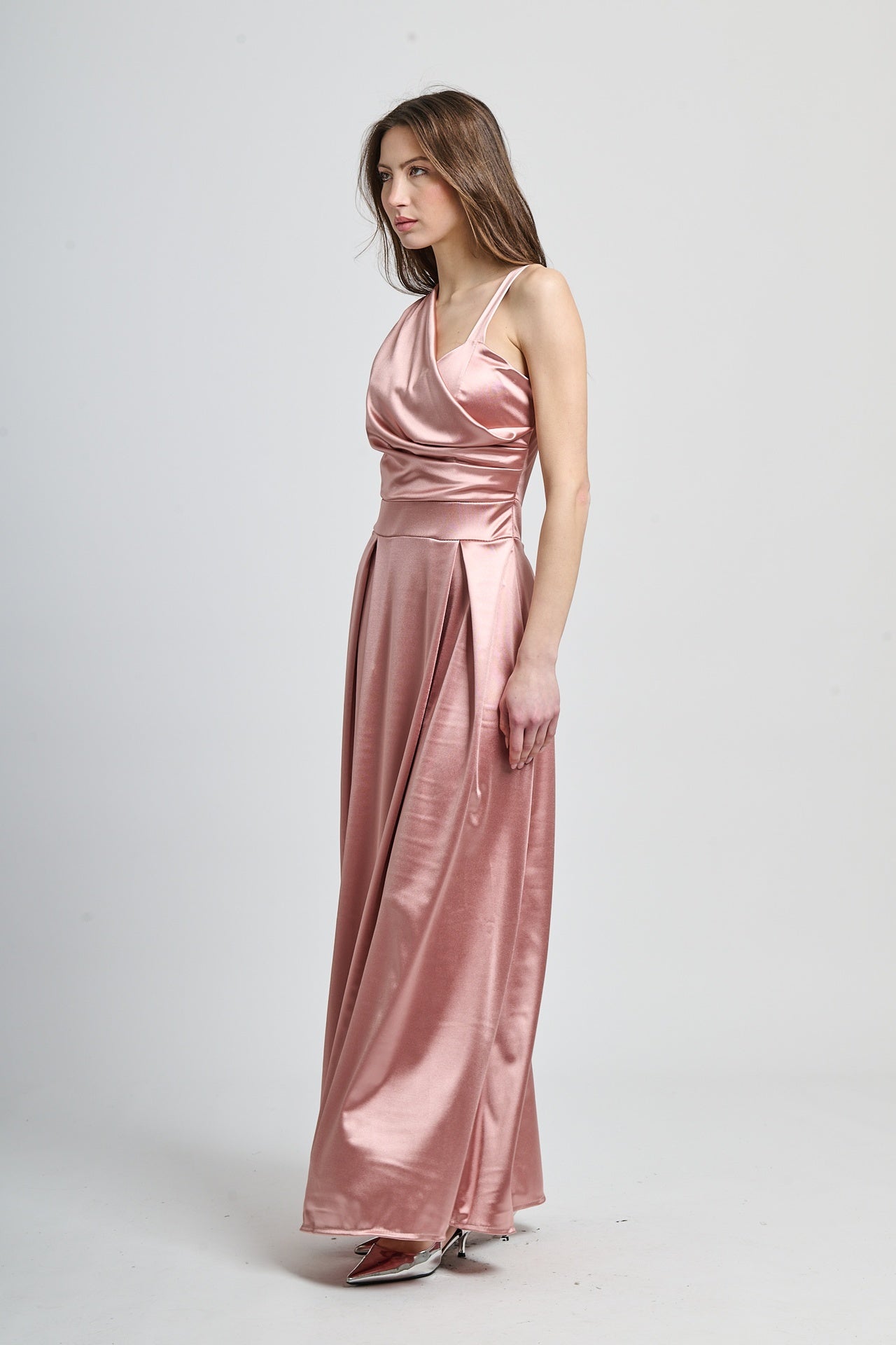 Athena 6678