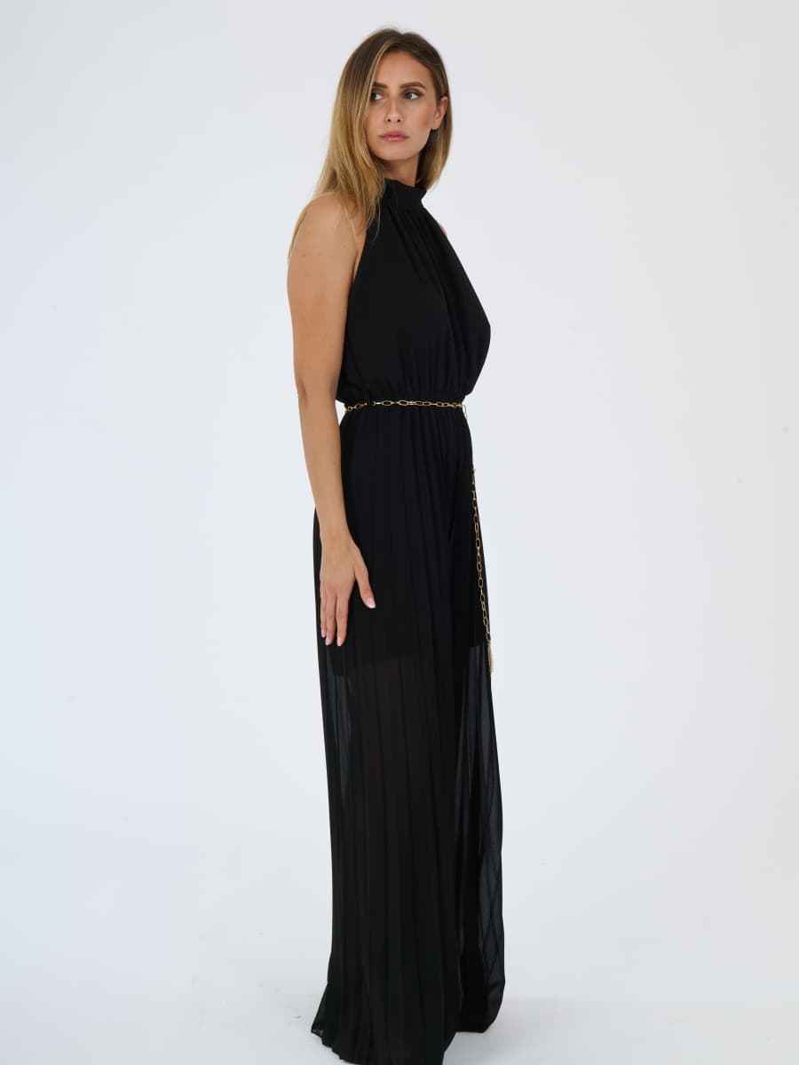 Samanta 36565