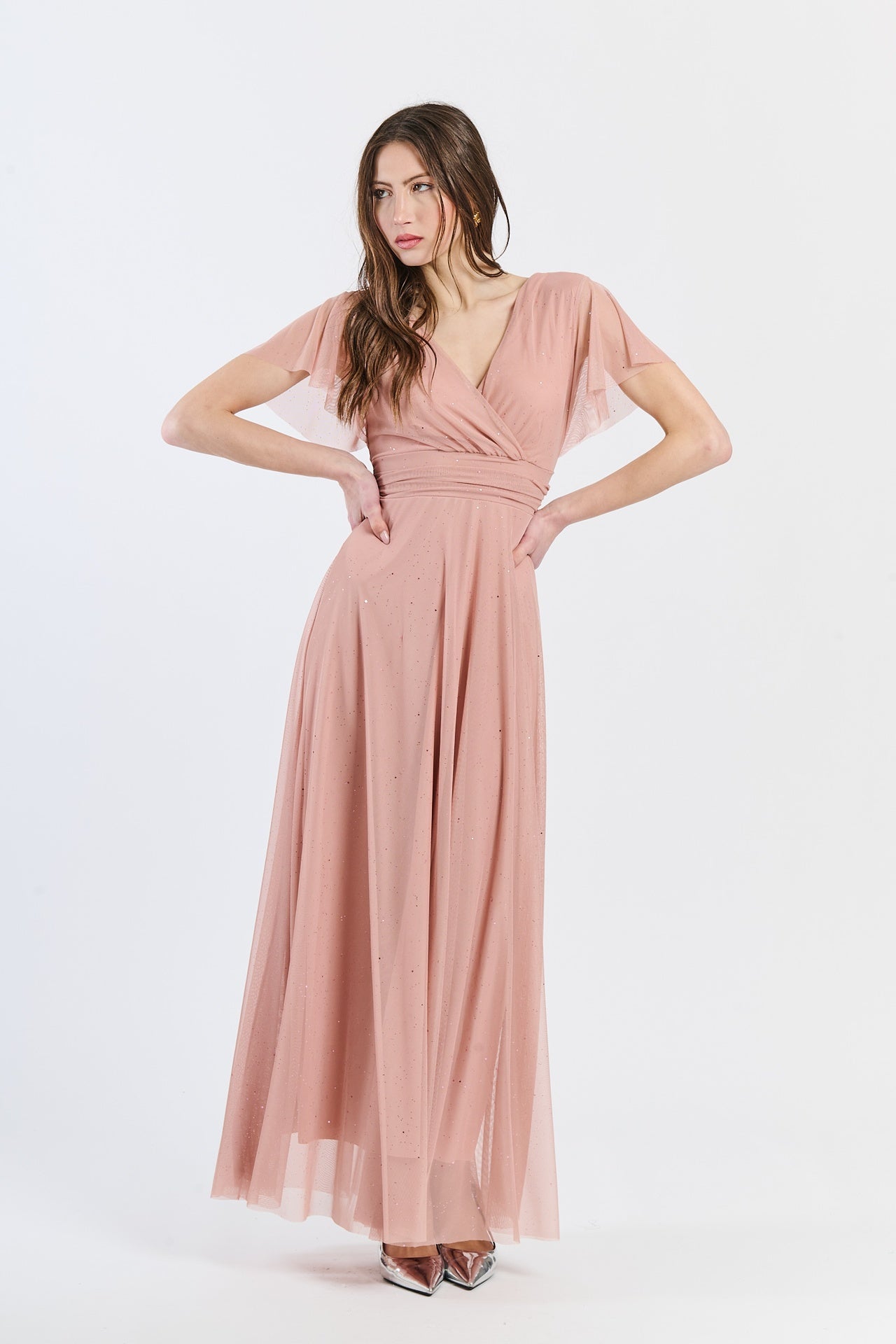 Alida 23589
