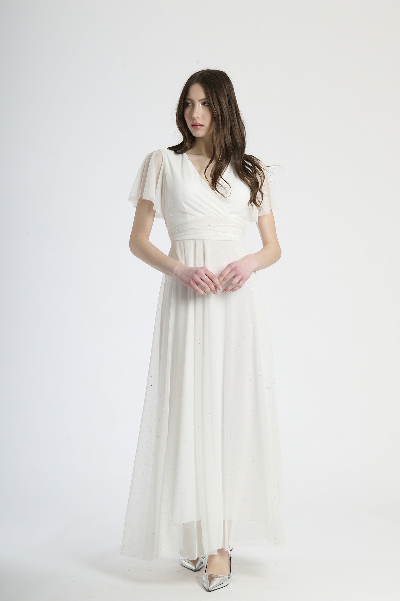 Alida 23589