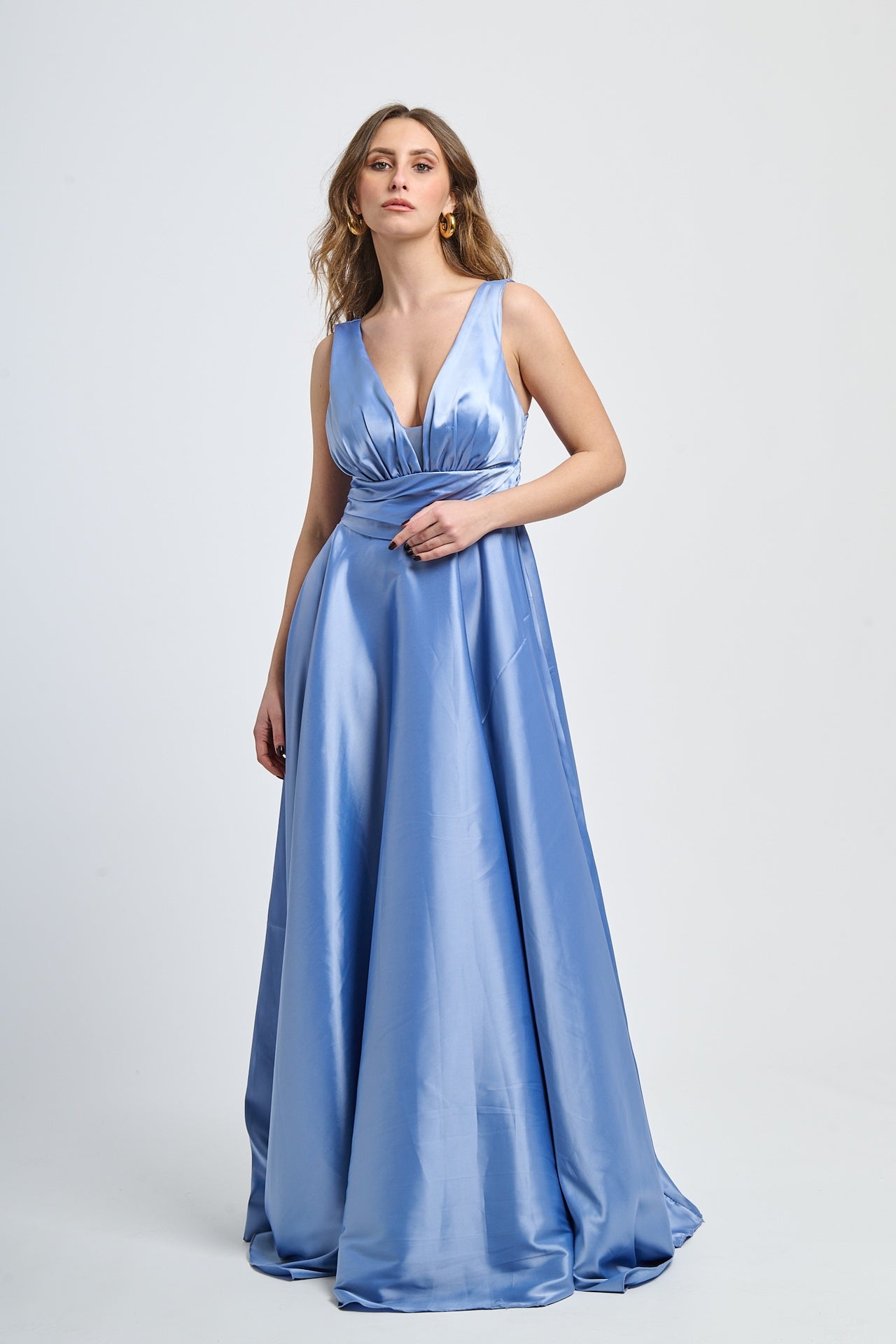 Ambra 81066