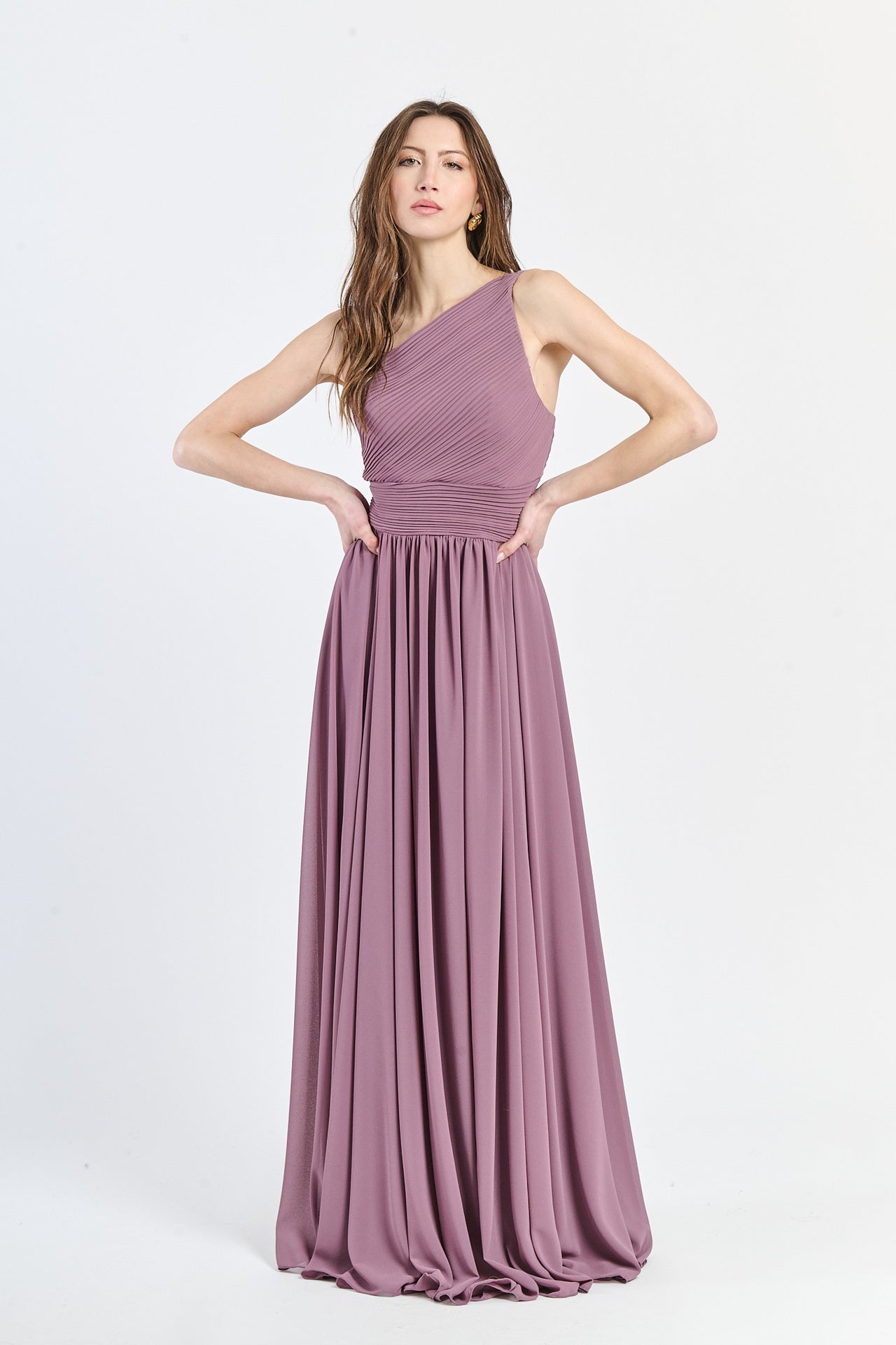 Arianna 80572