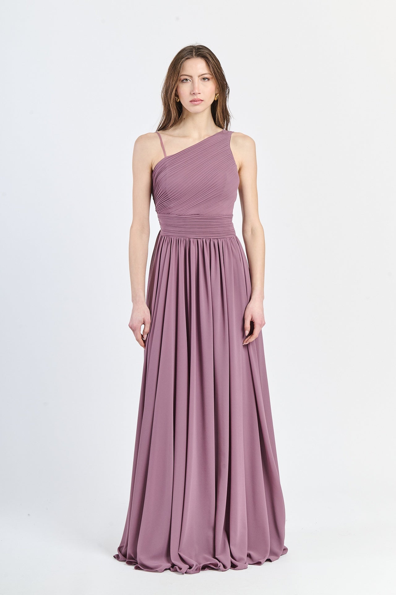 Arianna 80572