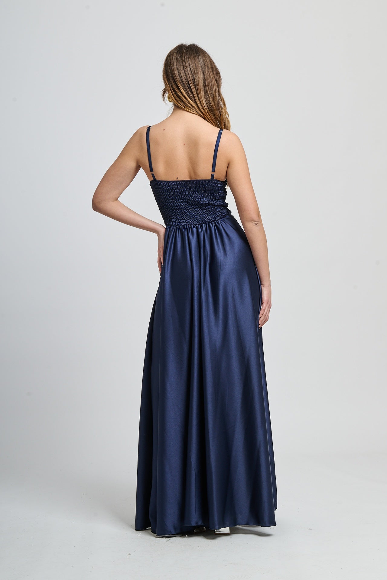 Celine 2935