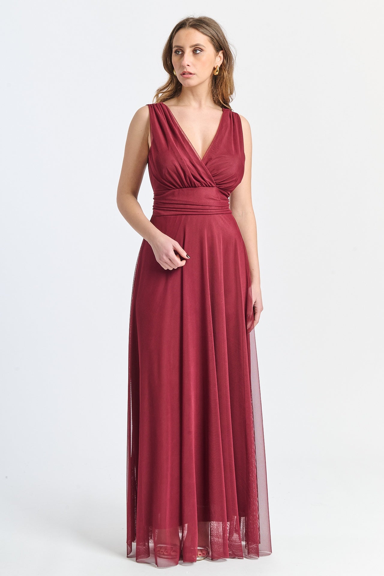 Calypso 3584
