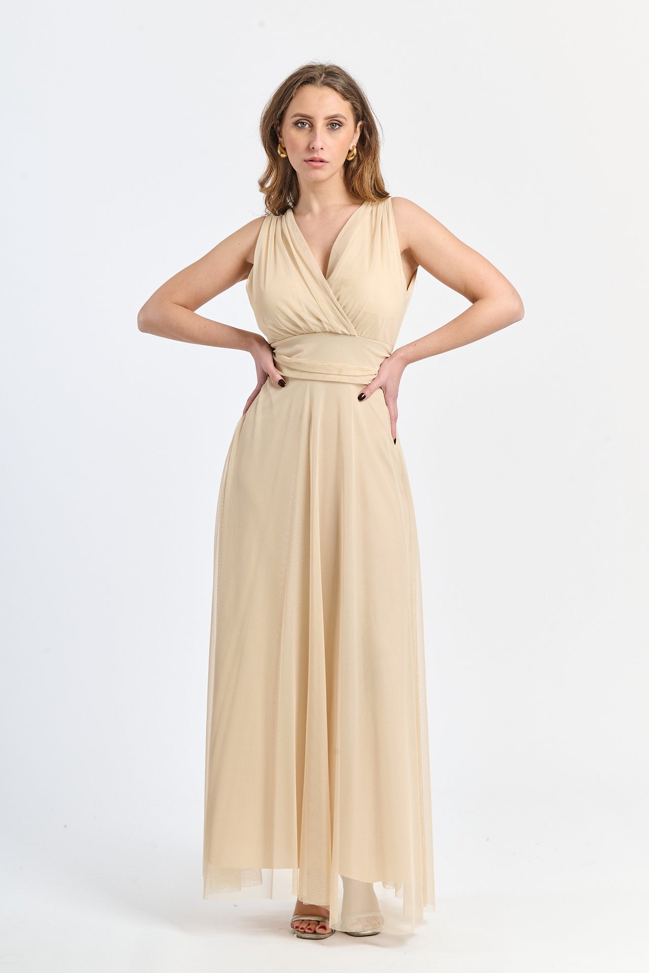 Calypso 3584