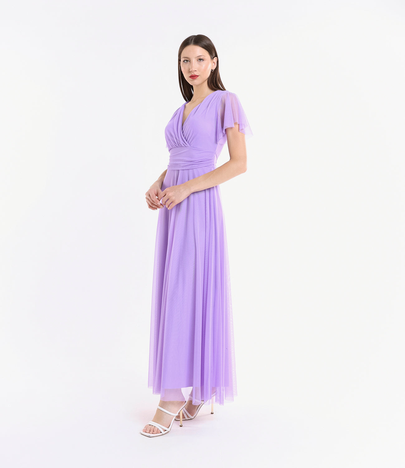 Ofelia 3589L
