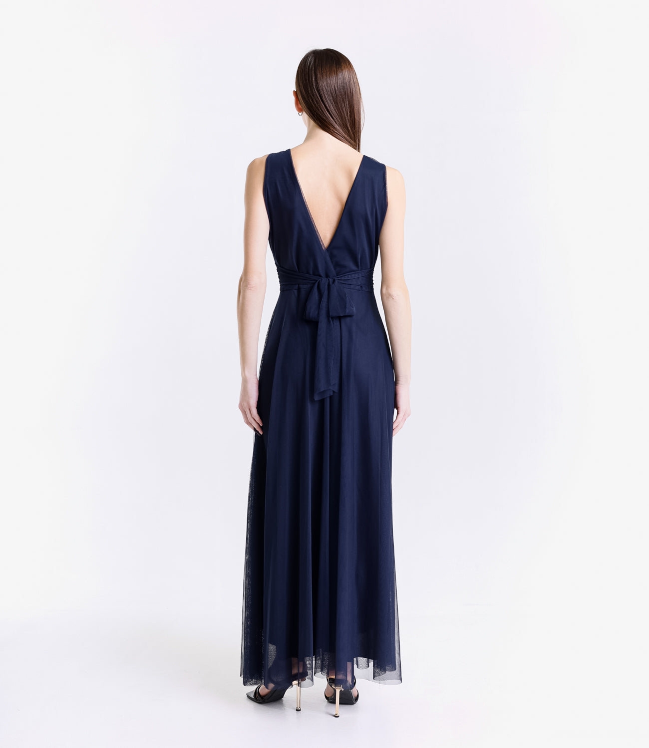 Calypso 3584