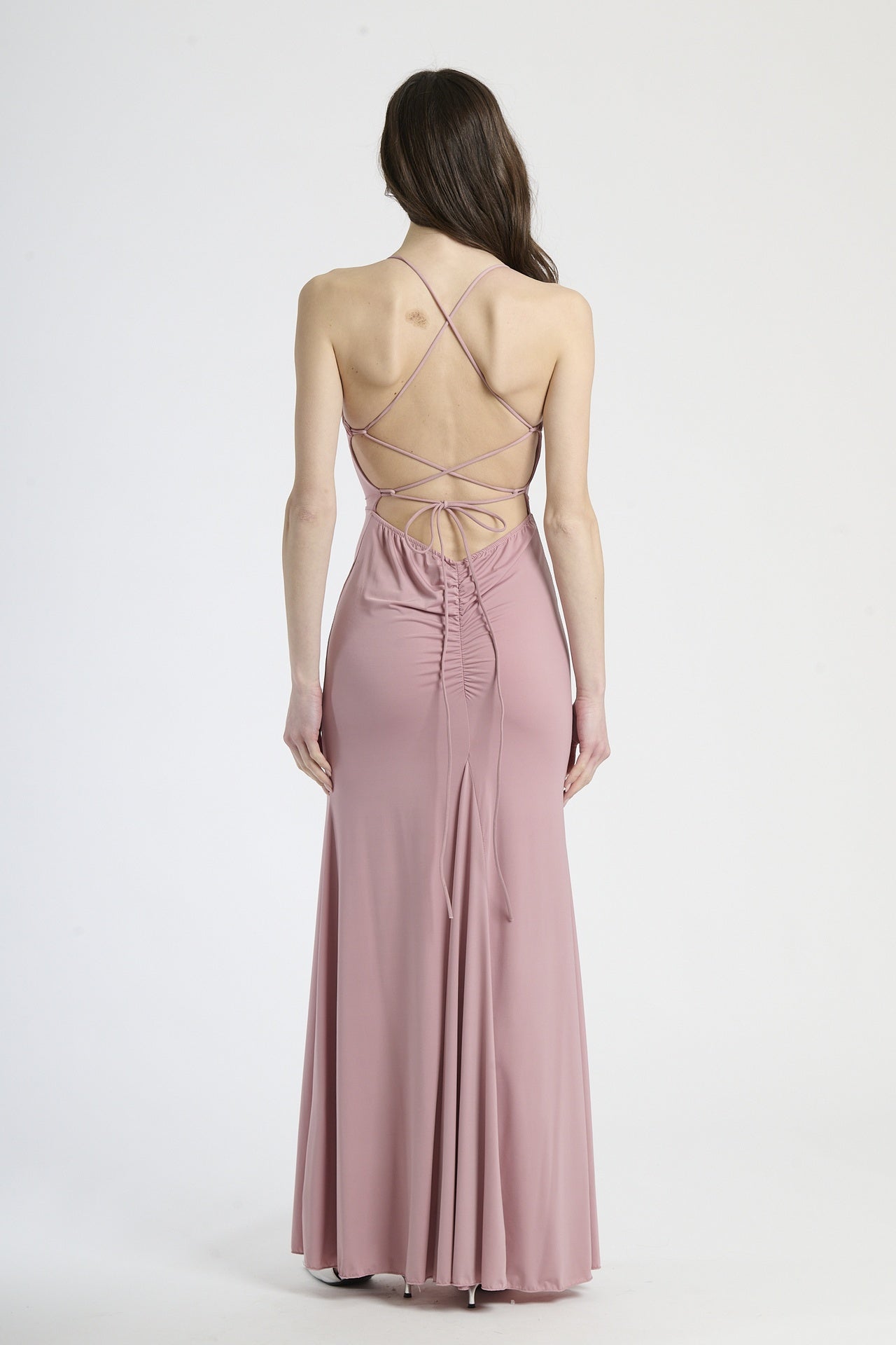 Jolie 31019