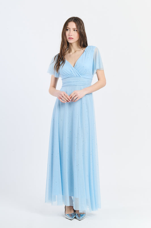 Alida 23589