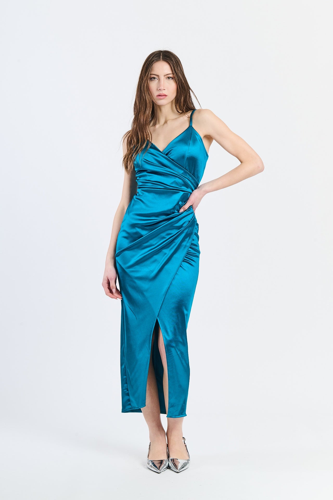 Venere 6357A