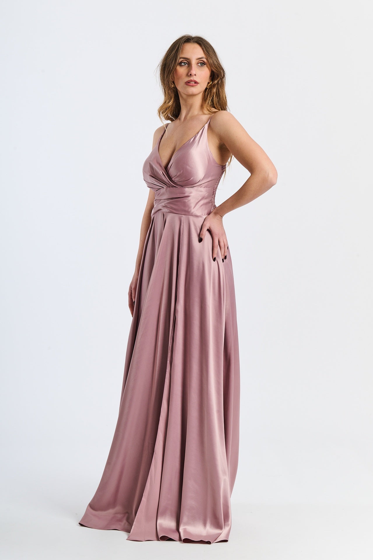 Raquel 80608