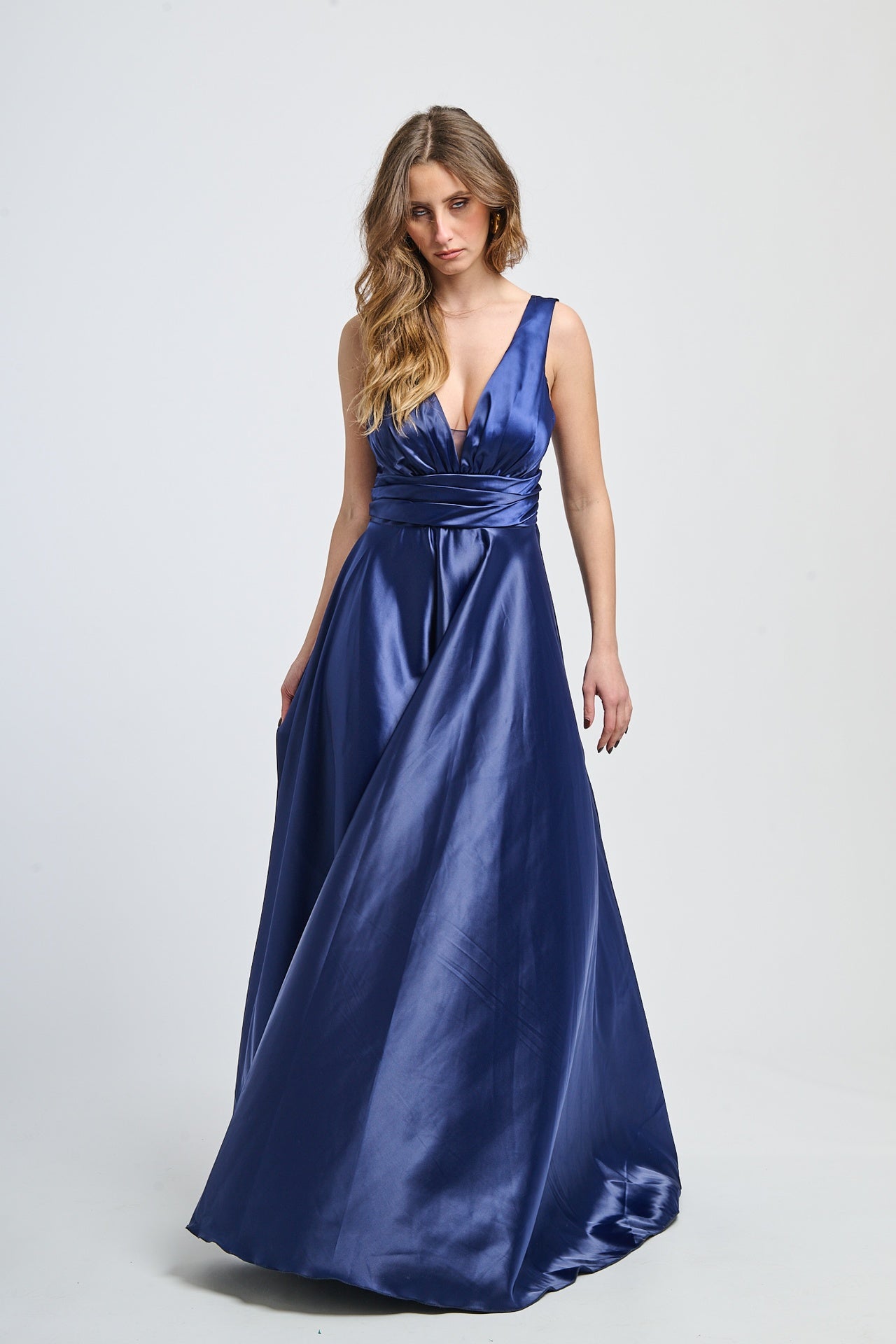 Ambra 81066