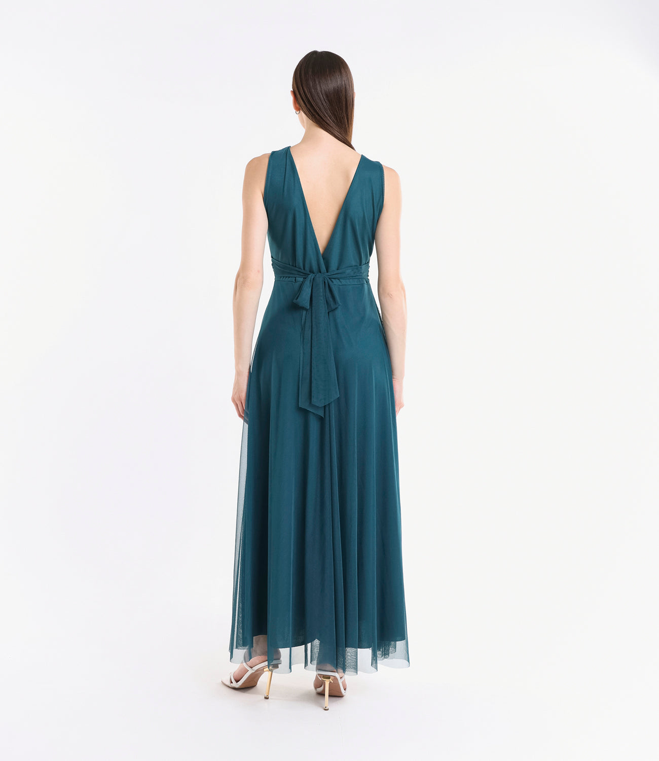 Calypso 3584