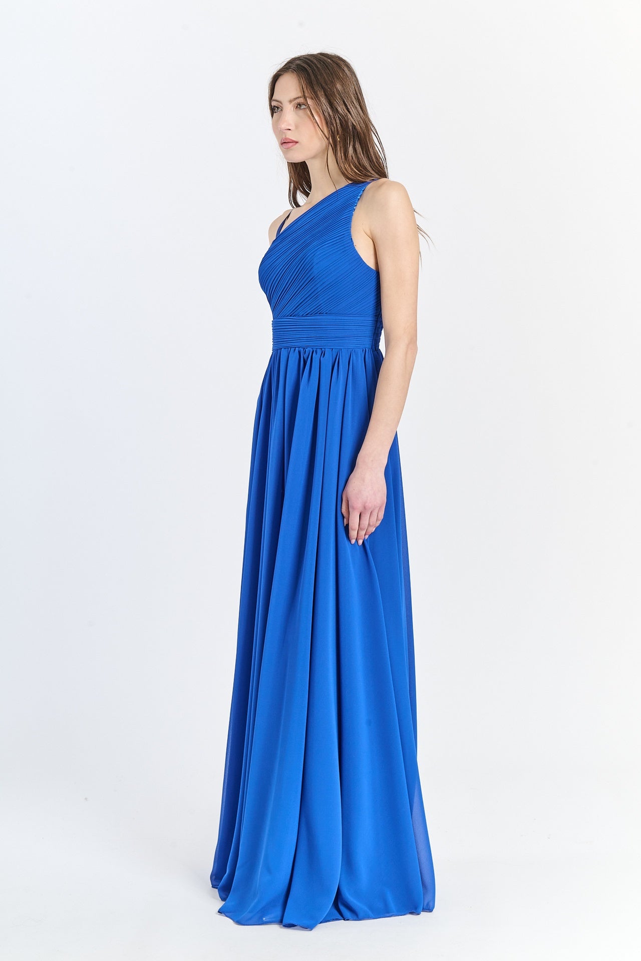 Arianna 80572
