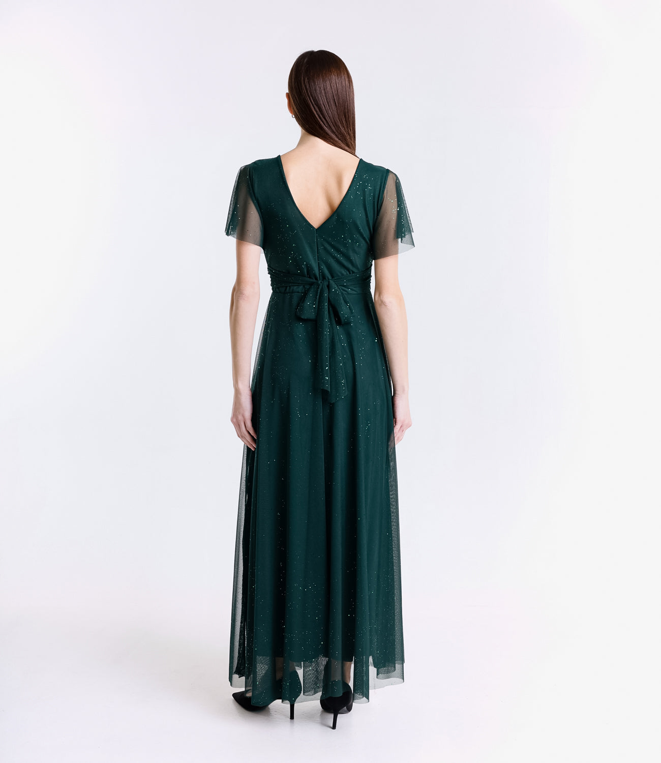 Alida 23589