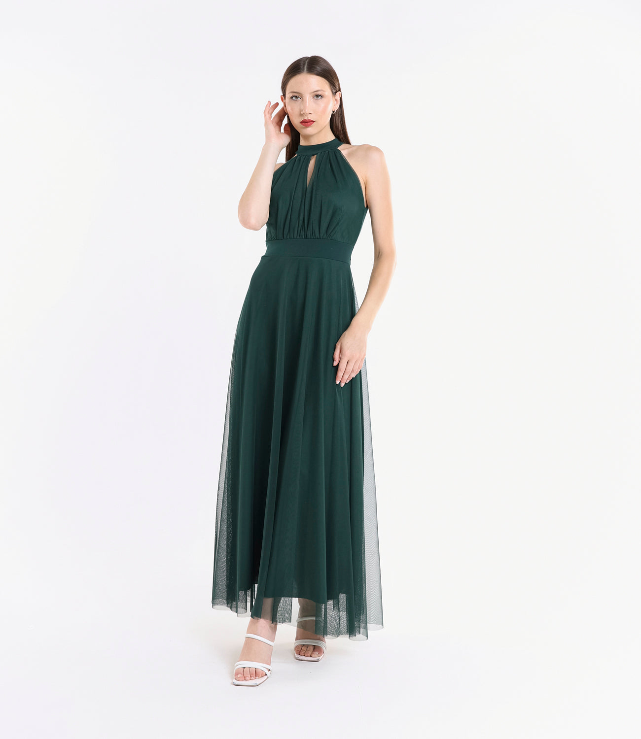 Odette 3590