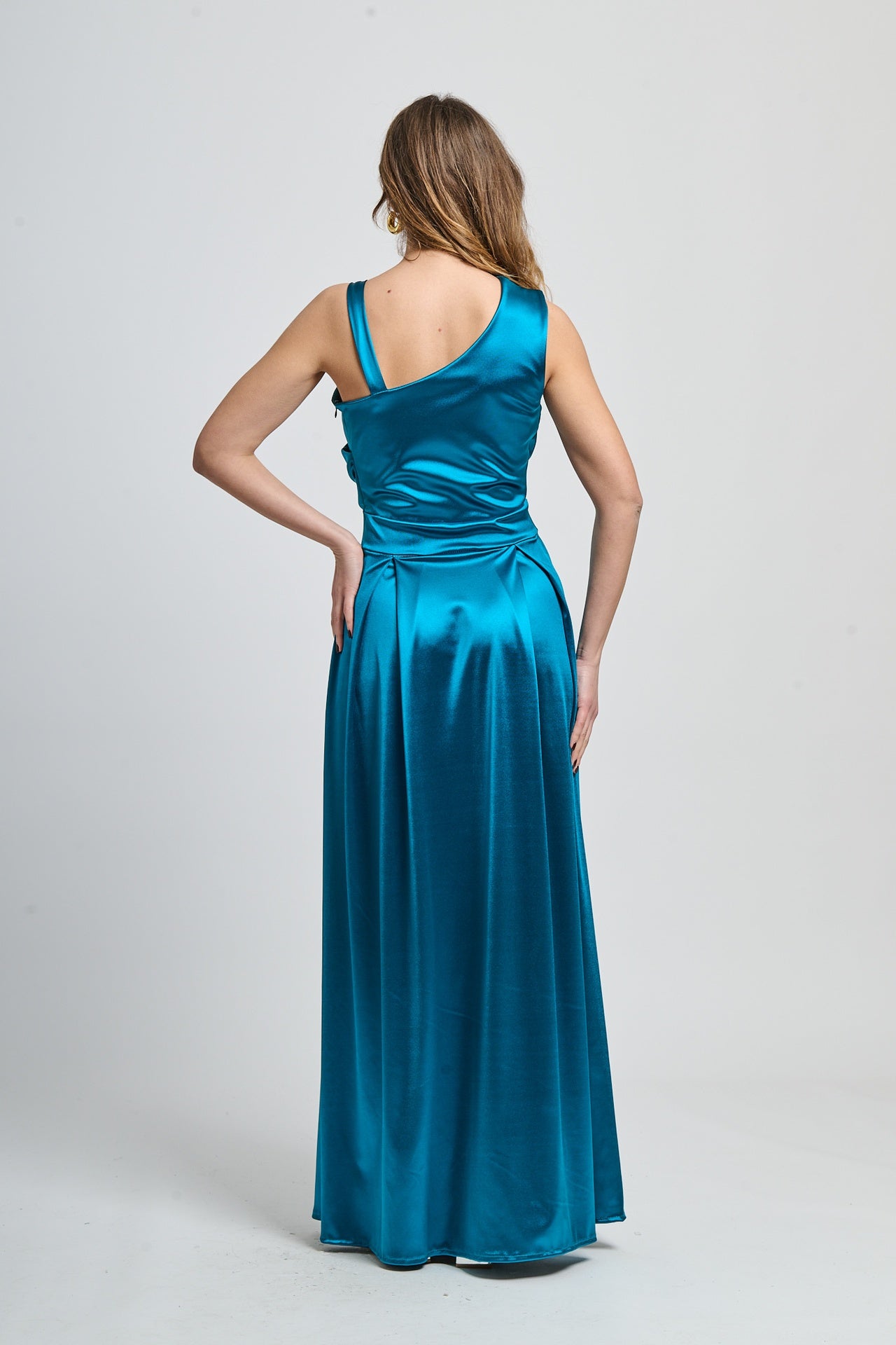 Athena 6678