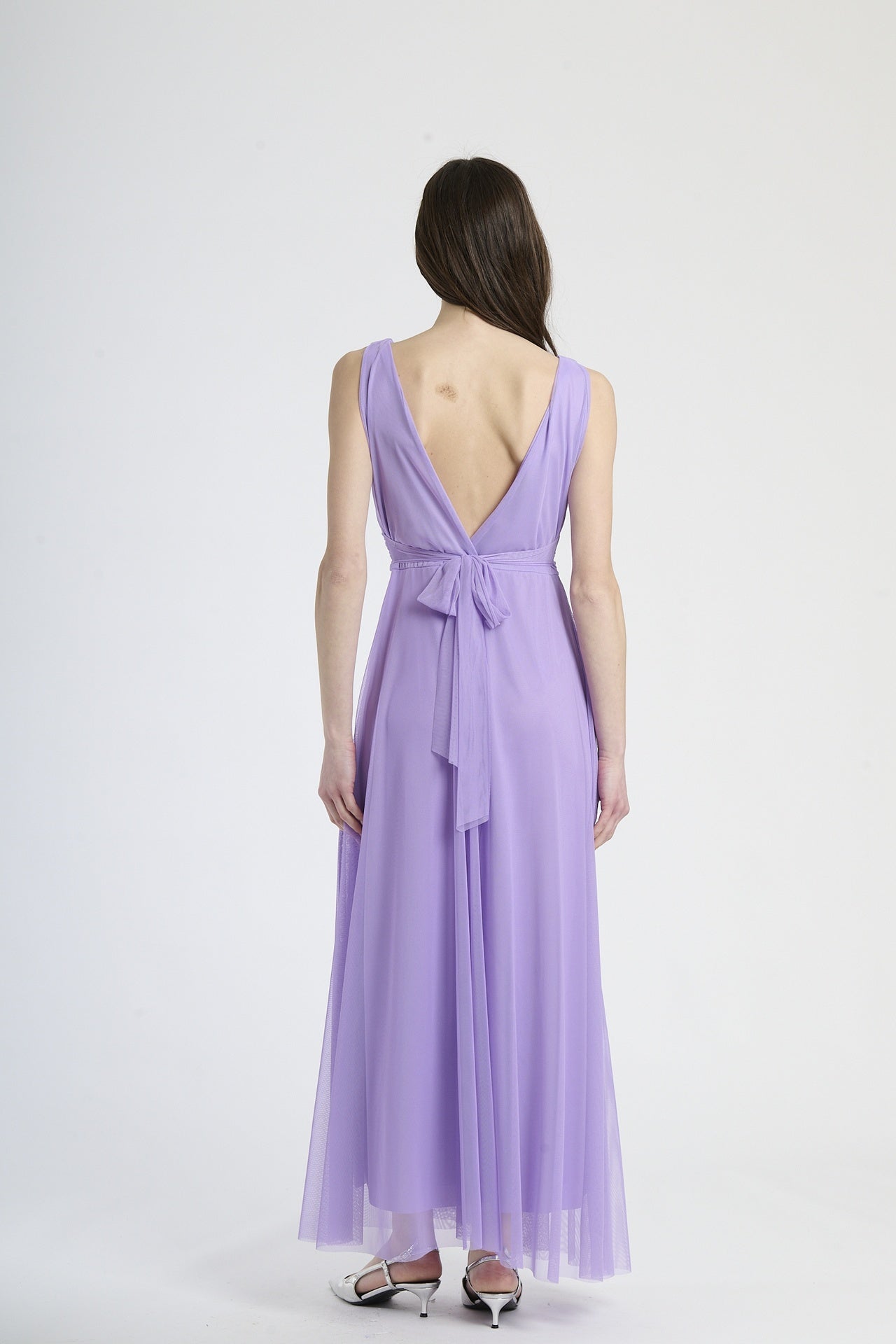 Calypso 3584