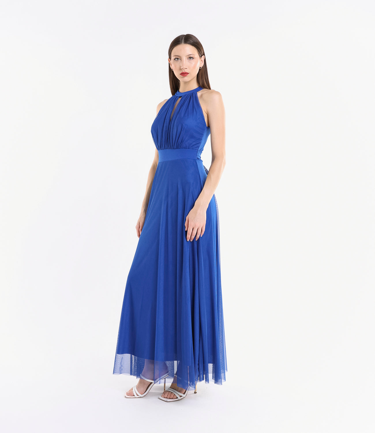 Odette 3590